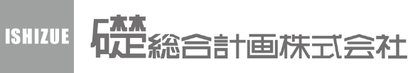 礎総合計画株式会社