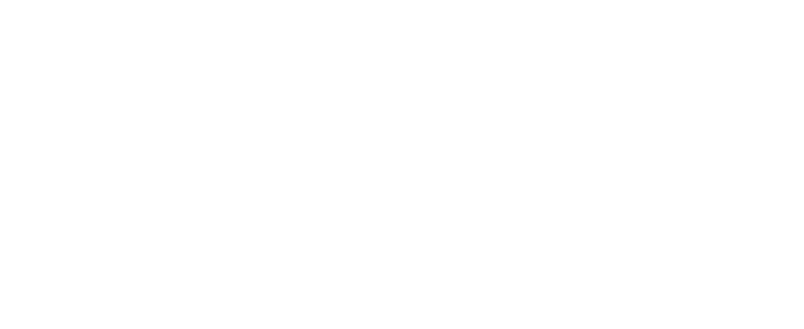 ひと・社会・自然環境をつなぐネットワークをトータルサポート